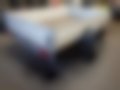 Galeria — ST 02-1