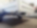 Galeria — ST 02-1
