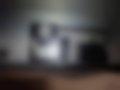 Galeria — ST 02-1