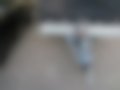 Pictures — Cargo 13
