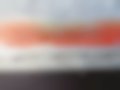Pictures — Cargo 13