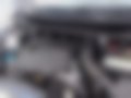 Fotografias — Rio 1.1 CRDI