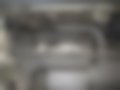 Immagini — Mondeo 2.5