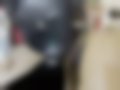 Bilder — M76  (X10 330ccm)