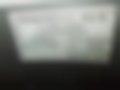 Bilder — M76  (X10 330ccm)