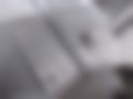 Bilder — M76  (X10 330ccm)