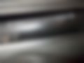 Bilder — M76  (X10 330ccm)