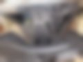 Bilder — M76  (X10 330ccm)