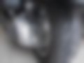 Bilder — M76  (X10 330ccm)