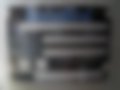 Pictures — Globus DT 70
