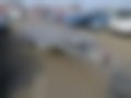 Pictures — Specialvogn 430