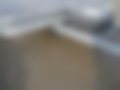 Pictures — Specialvogn 430