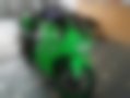 Obrázky — Ninja 250 R