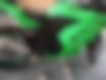 Obrázky — Ninja 250 R