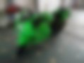 Obrázky — Ninja 250 R