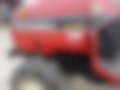 Pictures — MT-165
