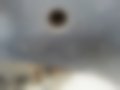 Pictures — MT-165