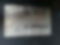 Pictures — MT-165