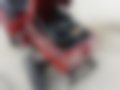 Pictures — MT-165