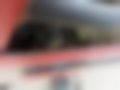 Pictures — MT-165