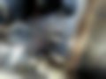 Pictures — MT-165