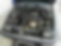 Slike — Prelude 2.0Si