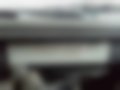 Slike — Prelude 2.0Si