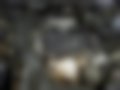 Slike — Prelude 2.0Si