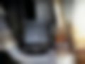 Slike — Prelude 2.0Si