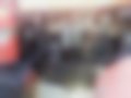 Pictures — 161.45