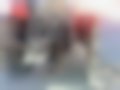 Pictures — 161.45