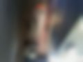 Pictures — 161.45