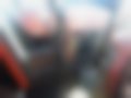 Pictures — 161.45