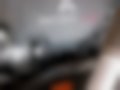 Pictures — EVO X