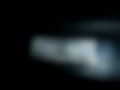 Слике — V 50 1.8