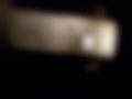 Слике — V 50 1.8