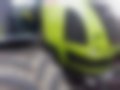 Bilder — ARES 567 ATZ