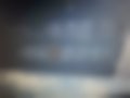 Bilder — ARES 567 ATZ