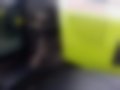 Bilder — ARES 567 ATZ