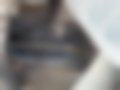 Bilder — ARES 567 ATZ