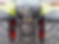 Bilder — ARES 567 ATZ