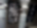 Bilder — ARES 567 ATZ
