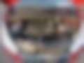 Pictures — 208 1.2 VTi