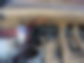 Pictures — 208 1.2 VTi