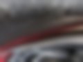 Pictures — 208 1.2 VTi