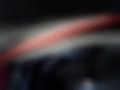 Pictures — 208 1.2 VTi