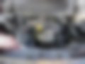 Pictures — 208 1.2 VTi