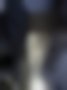 Pictures — 208 1.2 VTi