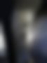 Pictures — 208 1.2 VTi