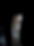 Pictures — 208 1.2 VTi